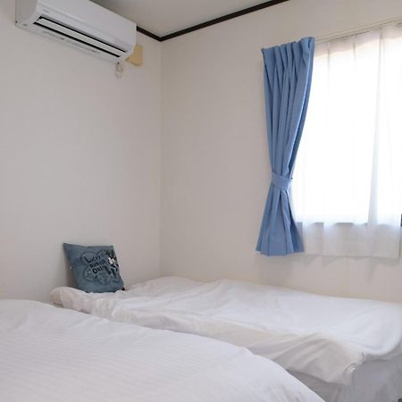 Villa Sena - Vacation Stay 75234V Nishikatsura Ngoại thất bức ảnh