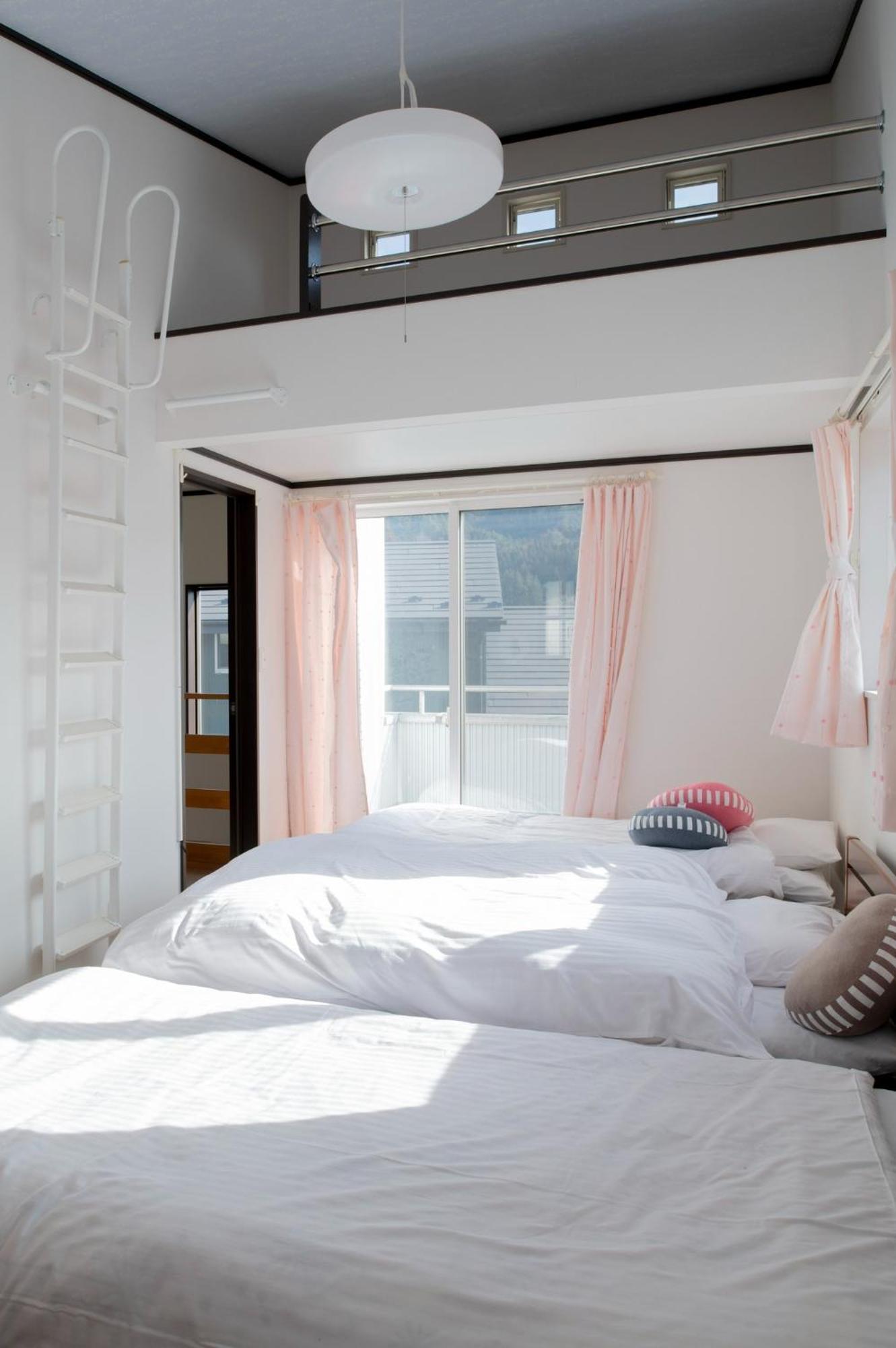 Villa Sena - Vacation Stay 75234V Nishikatsura Ngoại thất bức ảnh