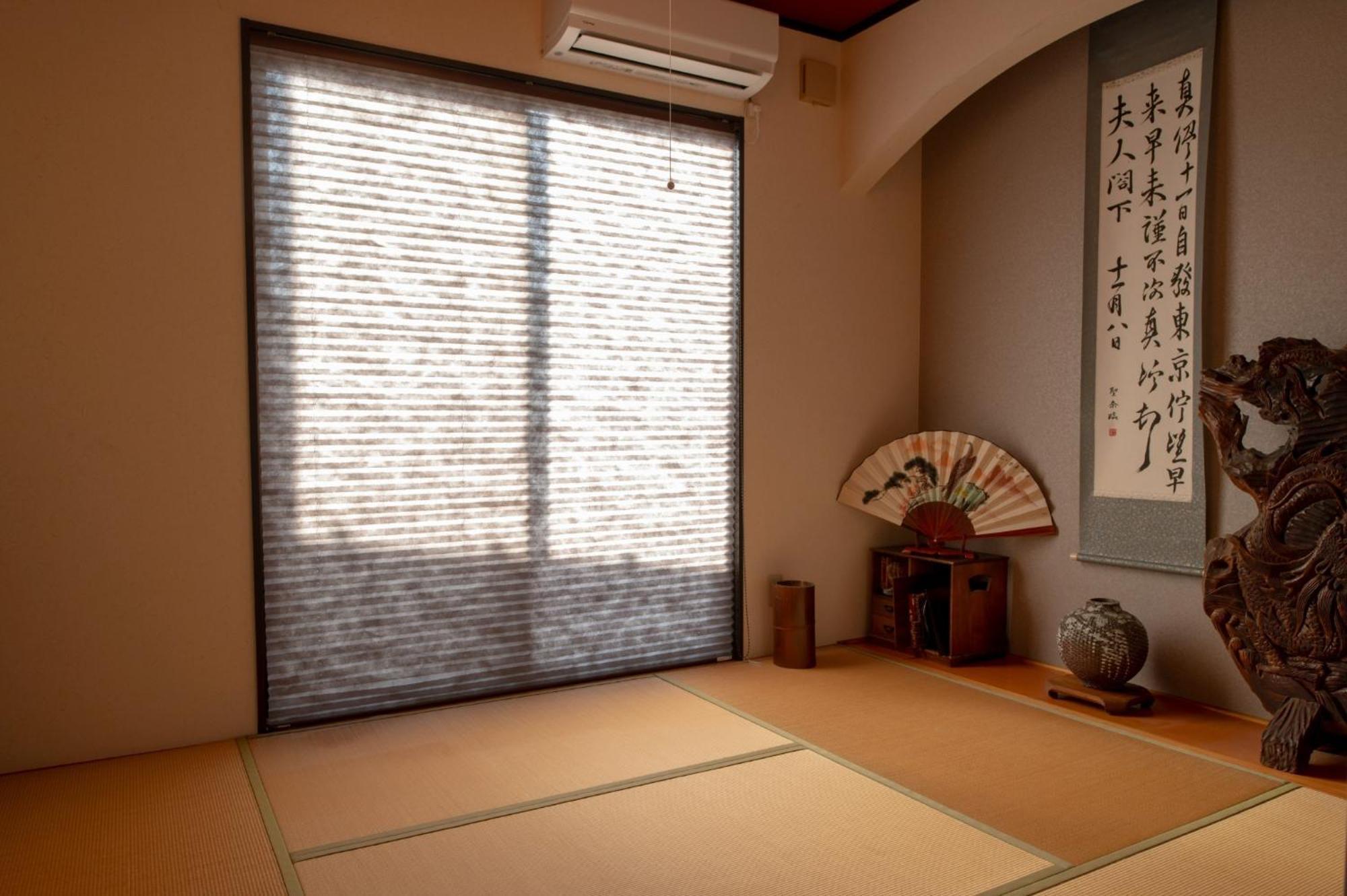 Villa Sena - Vacation Stay 75234V Nishikatsura Ngoại thất bức ảnh