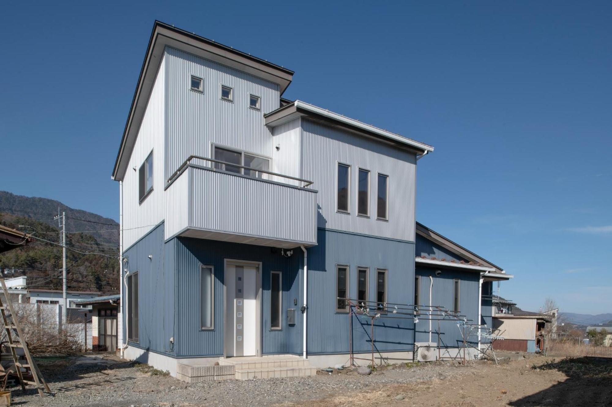 Villa Sena - Vacation Stay 75234V Nishikatsura Ngoại thất bức ảnh
