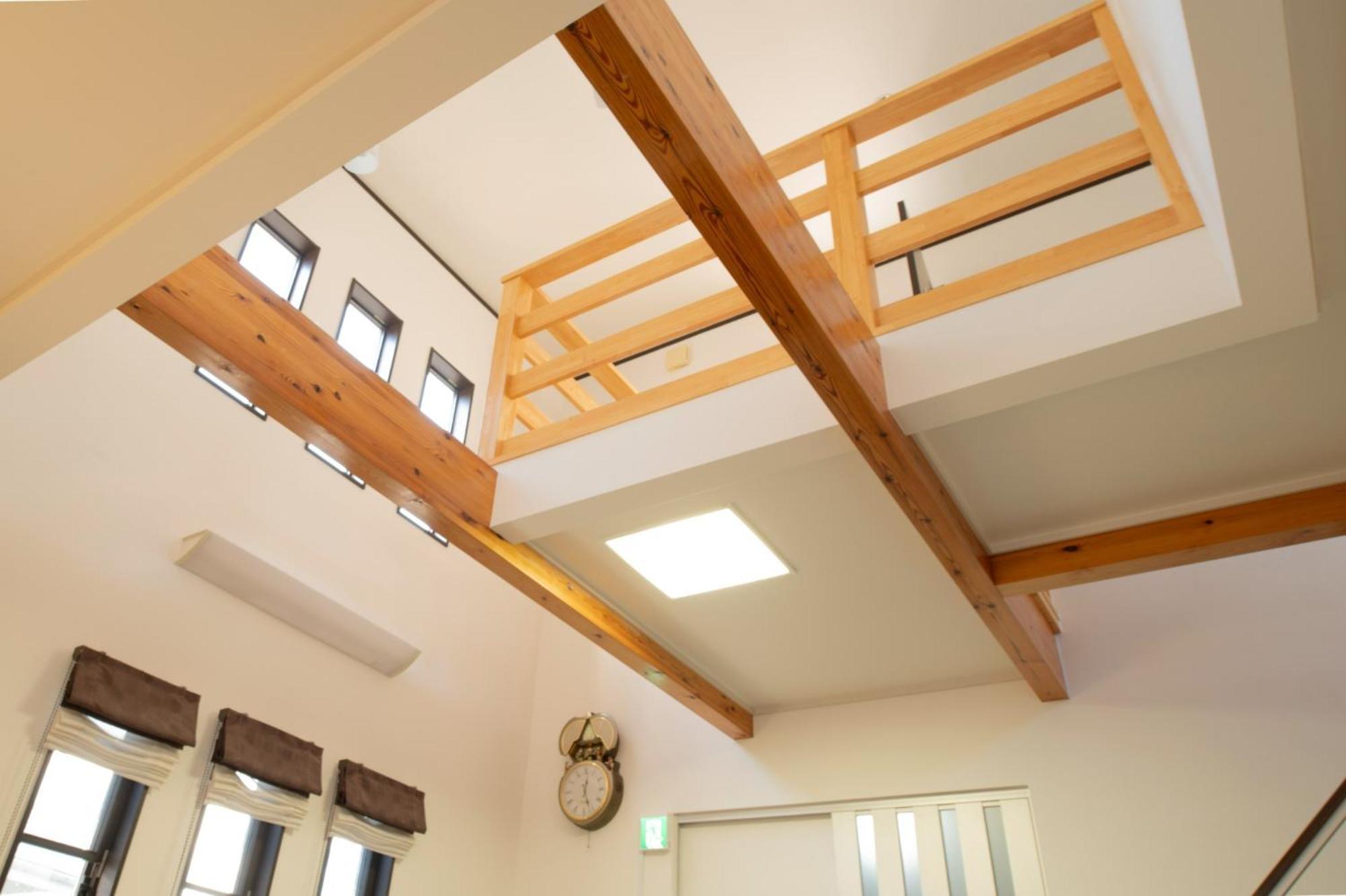 Villa Sena - Vacation Stay 75234V Nishikatsura Ngoại thất bức ảnh